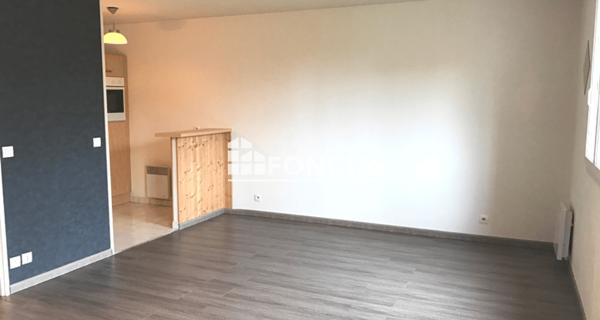 Location Studio 34.57 m² - Saint-pierre-du-perray 91280