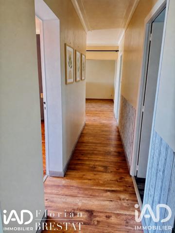 Maison à vendre 5 pièces 108 m² Barbazan-Debat