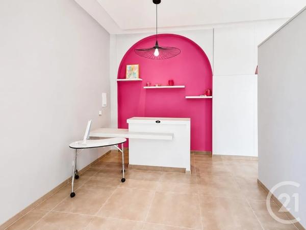à vendre  60 m 2   BASTIA  - 202