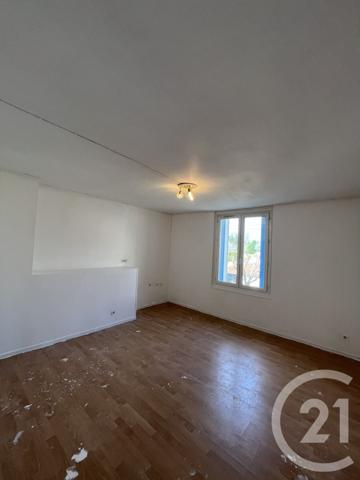 Maison à vendre  4 pièces - 75 m2 MOUROUX - 77