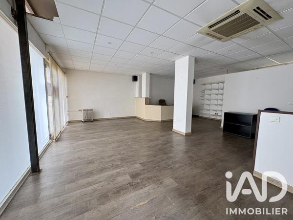 Murs commerciaux  à vendre 75 m² Port-la-Nouvelle