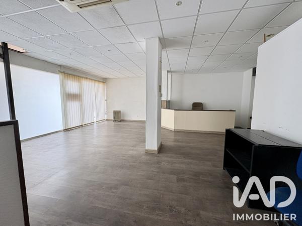 Murs commerciaux  à vendre 75 m² Port-la-Nouvelle