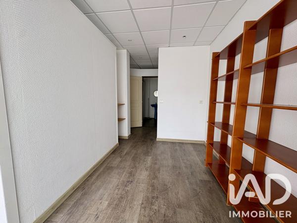 Murs commerciaux  à vendre 75 m² Port-la-Nouvelle