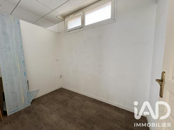 Murs commerciaux  à vendre 75 m² Port-la-Nouvelle