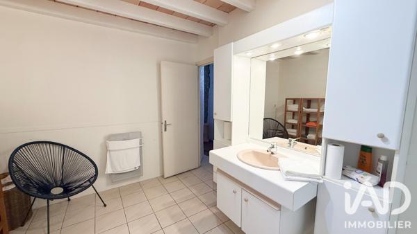 Appartement à vendre 2 pièces 66,8 m² Céret
