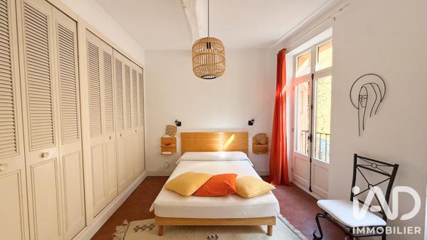Appartement à vendre 2 pièces 66,8 m² Céret