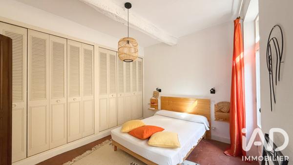 Appartement à vendre 2 pièces 66,8 m² Céret