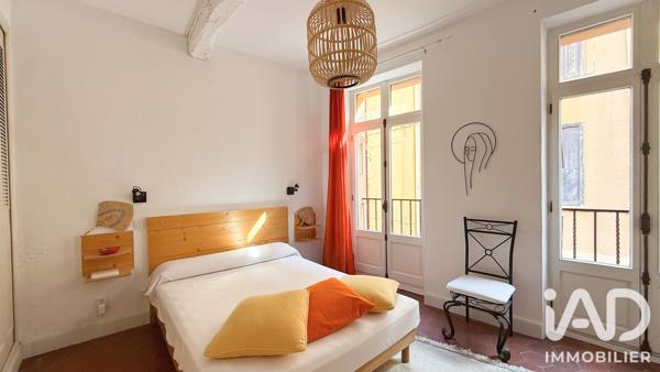 Appartement à vendre 2 pièces 66,8 m² Céret