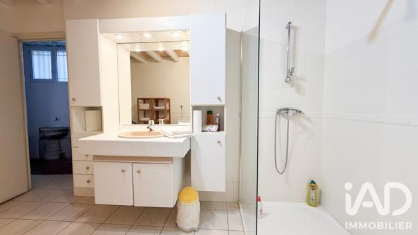 Appartement à vendre 2 pièces 66,8 m² Céret