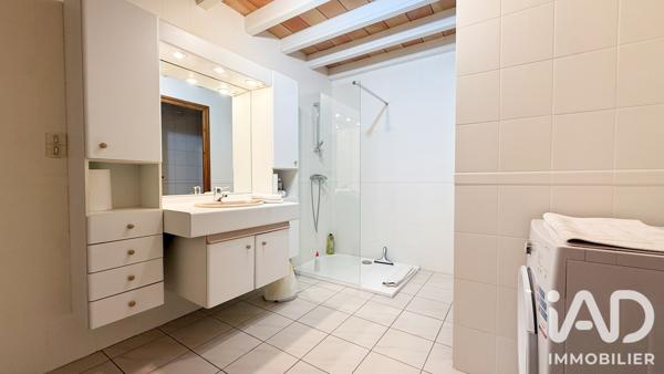 Appartement à vendre 2 pièces 66,8 m² Céret