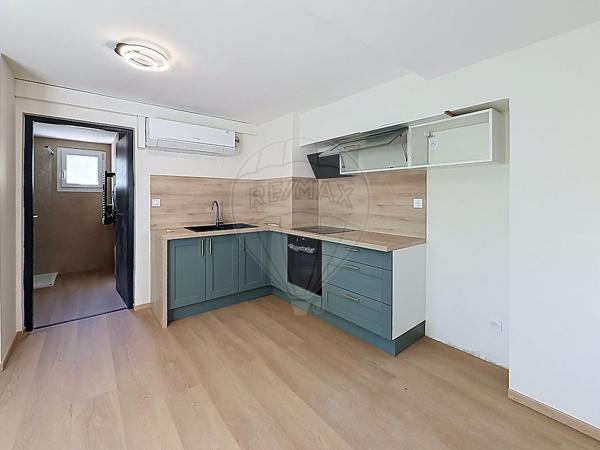 Appartement à louer - Montbéliard, Doubs - 25