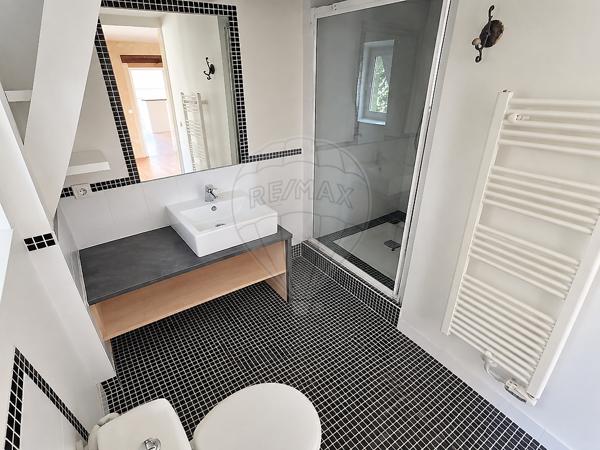 Appartement 1 chambre(s) à louer - Langon, Gironde - 33