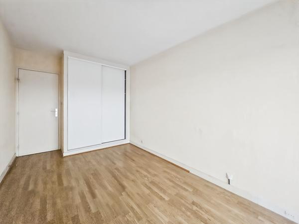 VENTE : appartement 6 pièces à MELUN hypercentre
