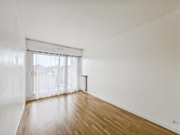 VENTE : appartement 6 pièces à MELUN hypercentre