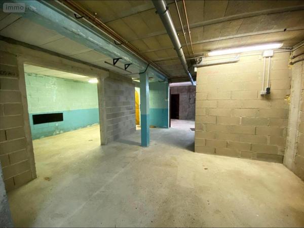 Maison à vendre à Witry-lès-Reims dans la Marne (51420), ref : 51067-138