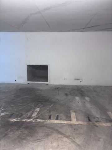 Emplacement Stationnement 2 roues