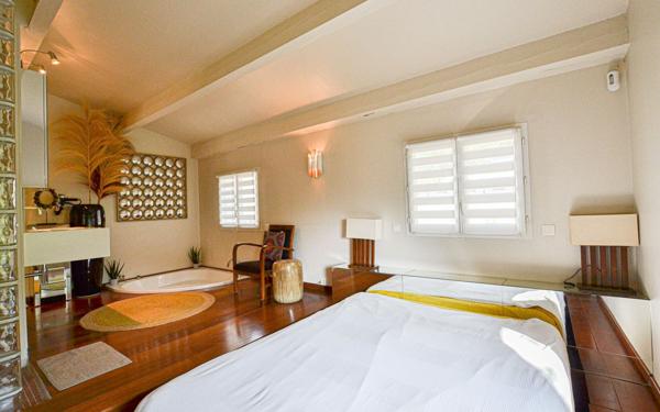 Maison à vendre    5 pièces • 207,48 m2 Cannes