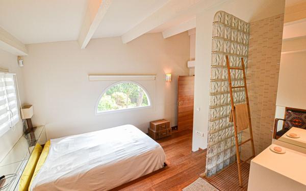 Maison à vendre    5 pièces • 207,48 m2 Cannes