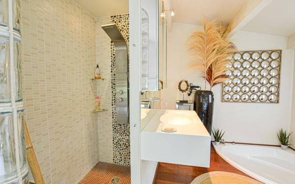 Maison à vendre    5 pièces • 207,48 m2 Cannes