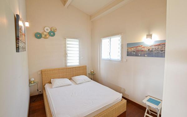 Maison à vendre    5 pièces • 207,48 m2 Cannes