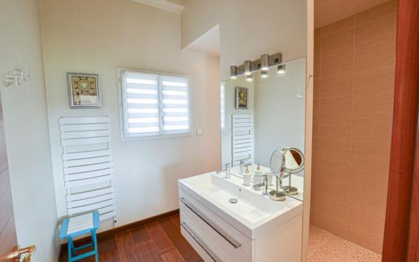 Maison à vendre    5 pièces • 207,48 m2 Cannes