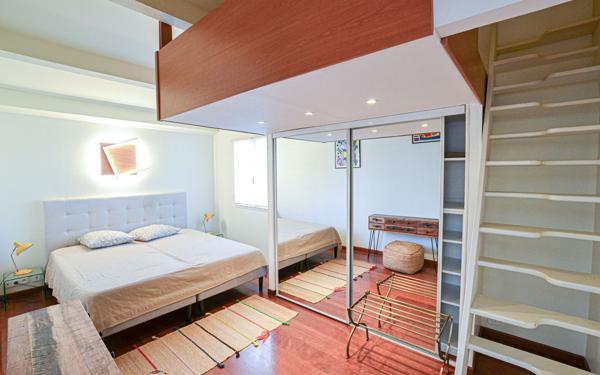 Maison à vendre    5 pièces • 207,48 m2 Cannes