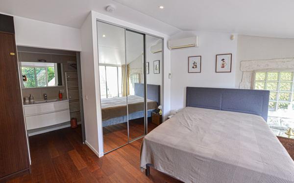 Maison à vendre    5 pièces • 207,48 m2 Cannes