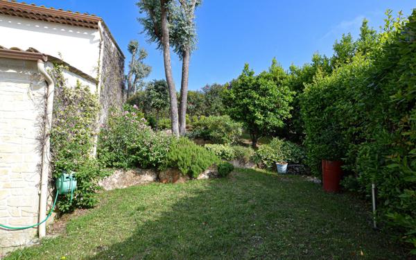 Maison à vendre    5 pièces • 207,48 m2 Cannes