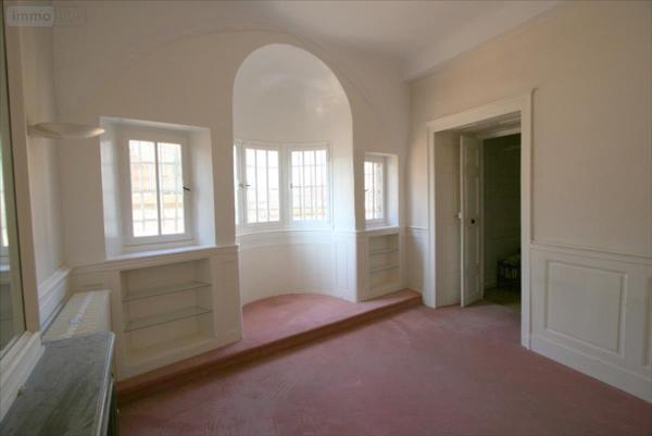 Fonds et/ou murs commerciaux à louer à Dole dans le Jura (39100), ref : 39033-978540