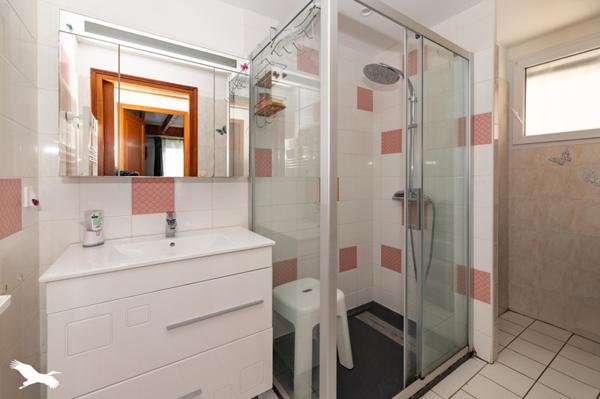 Maison à vendre |  Lesparre-Médoc |  6 pièces | 165 m²