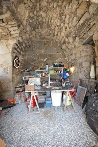 Manoir à vendre à Villefranche-de-Rouergue dans l'Aveyron (12200), ref : 3097   
aveyron