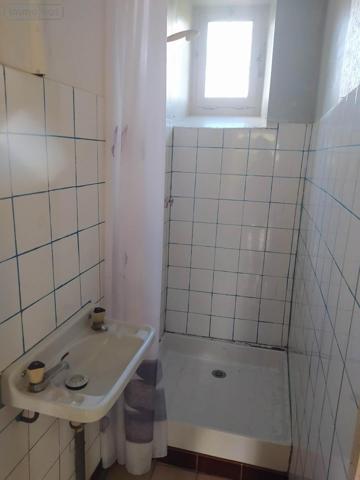 Maison à vendre à Champsecret dans l'Orne (61700), ref : V70-CHAMP