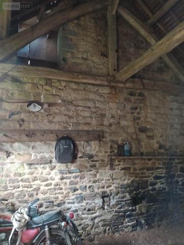 Maison à vendre à Champsecret dans l'Orne (61700), ref : V70-CHAMP