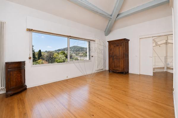 Maison 3 chambre(s) de luxe à vendre - Antibes, Alpes-Maritimes - 06