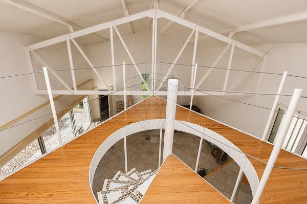 Maison 3 chambre(s) de luxe à vendre - Antibes, Alpes-Maritimes - 06