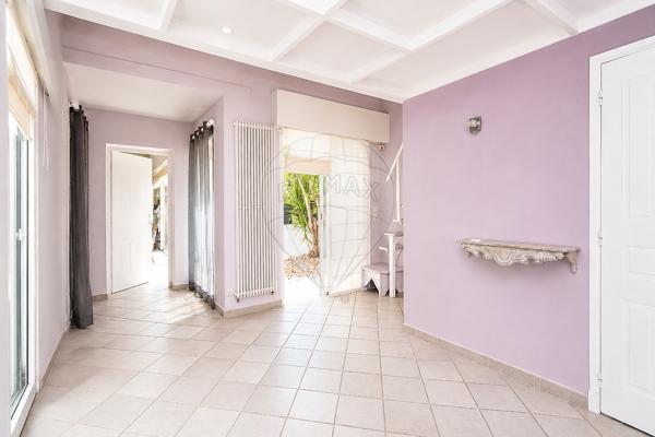 Maison 3 chambre(s) de luxe à vendre - Antibes, Alpes-Maritimes - 06