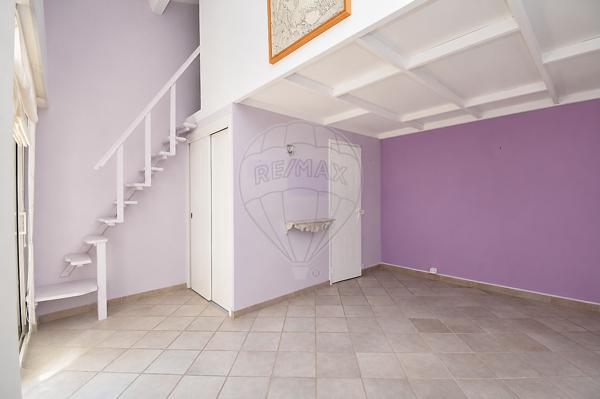 Maison 3 chambre(s) de luxe à vendre - Antibes, Alpes-Maritimes - 06