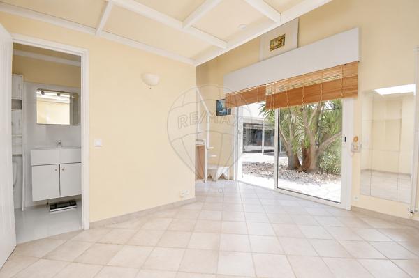 Maison 3 chambre(s) de luxe à vendre - Antibes, Alpes-Maritimes - 06