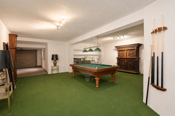 Maison 3 chambre(s) de luxe à vendre - Antibes, Alpes-Maritimes - 06