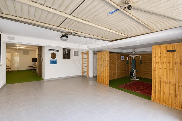 Maison 3 chambre(s) de luxe à vendre - Antibes, Alpes-Maritimes - 06