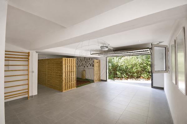 Maison 3 chambre(s) de luxe à vendre - Antibes, Alpes-Maritimes - 06