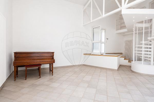 Maison 3 chambre(s) de luxe à vendre - Antibes, Alpes-Maritimes - 06