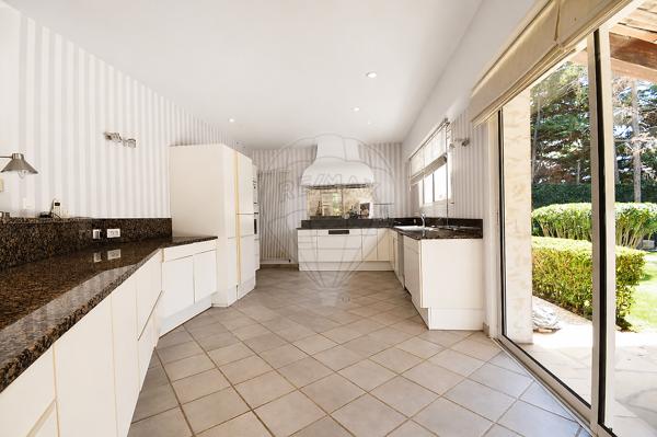 Maison 3 chambre(s) de luxe à vendre - Antibes, Alpes-Maritimes - 06