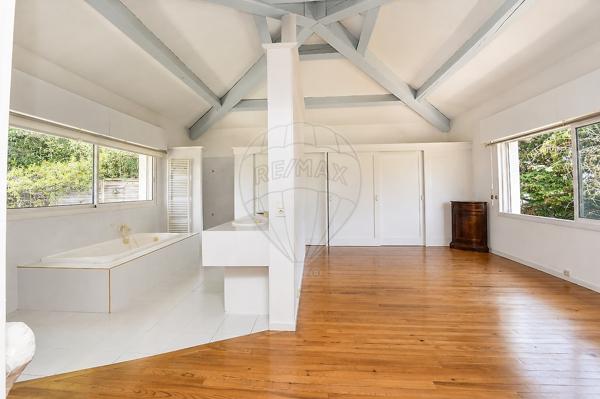 Maison 3 chambre(s) de luxe à vendre - Antibes, Alpes-Maritimes - 06