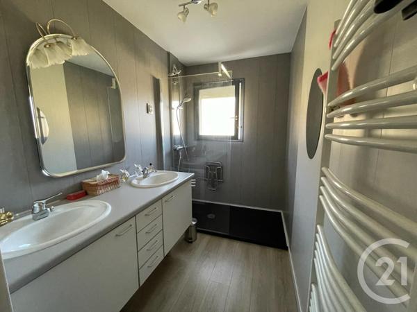 Maison à vendre  6 pièces - 144 m2 VENTRON - 88