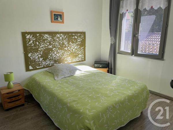 Maison à vendre  6 pièces - 144 m2 VENTRON - 88