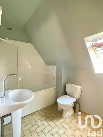 Maison à vendre 5 pièces 120 m² Clamart