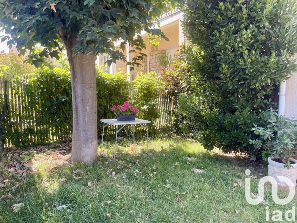 Maison à vendre 5 pièces 120 m² Clamart