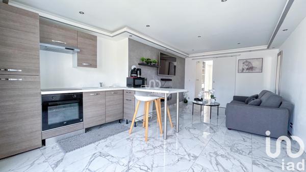 Maison à vendre 7 pièces 187 m² Puget-sur-Argens