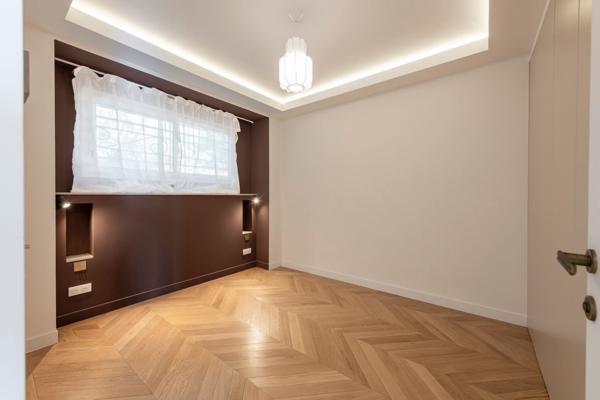 Vente Appartement de luxe Villefranche-sur-Mer 3 Pièces 80 m²